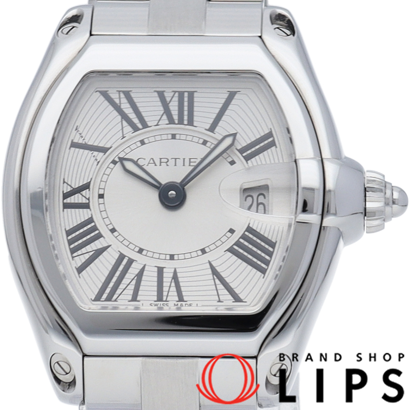 ロードスター ウォッチ SM