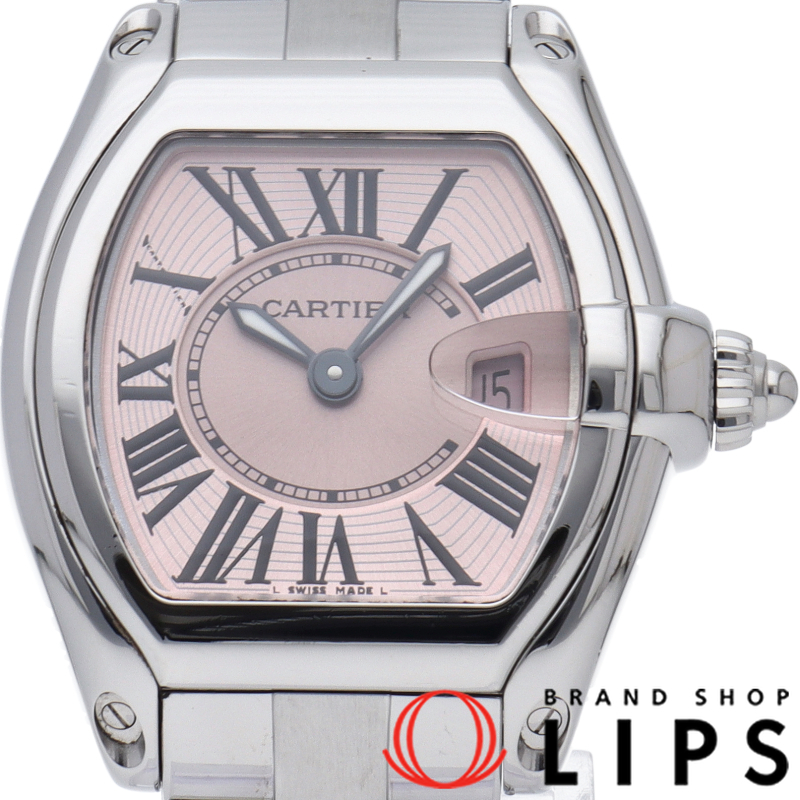 ロードスター ウォッチ SM