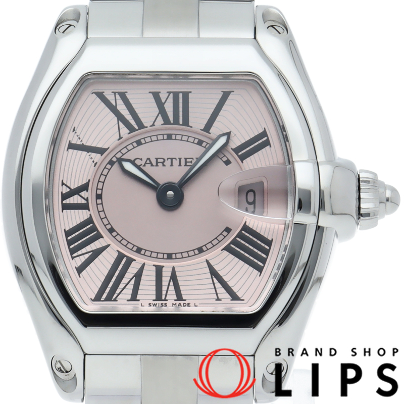 ロードスター ウォッチ SM