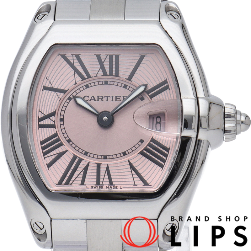 ロードスター ウォッチ SM