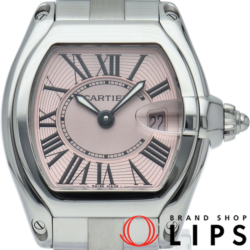 ロードスター ウォッチ SM