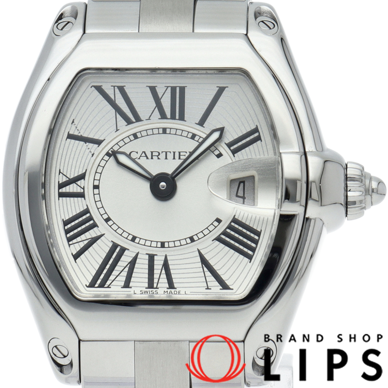 ロードスター ウォッチ SM