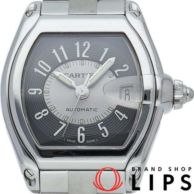 ロードスター LM オートマチック