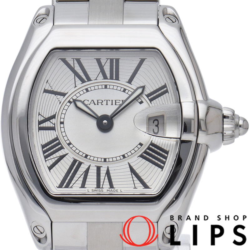 ロードスター ウォッチ SM