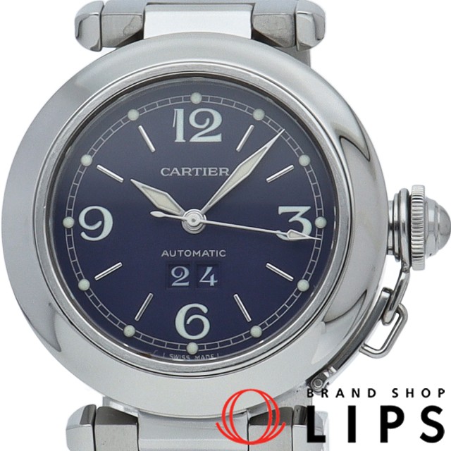 パシャC ビッグデイト