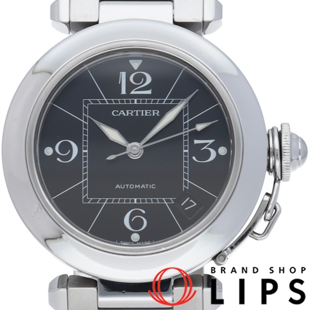 パシャC デイト