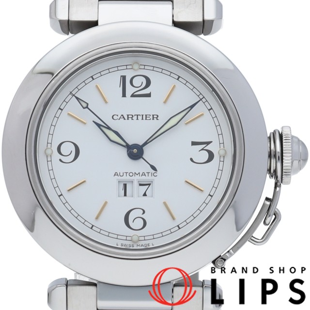 パシャC ビッグデイト