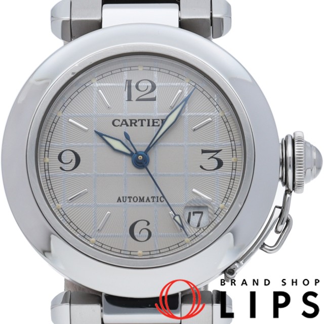 パシャC デイト メーカーOH済(保証期間中)