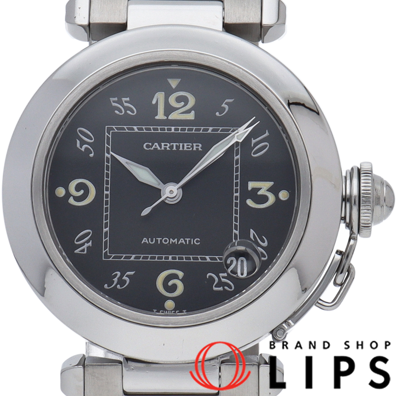 パシャ C ウォッチ OH済