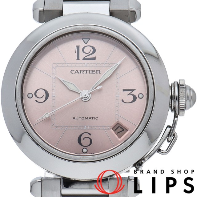 パシャ C デイト 後期型