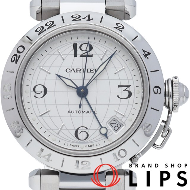 パシャ C メリディアン 後期型