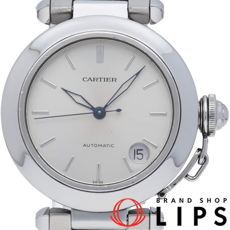 パシャ C ウォッチ クラシック