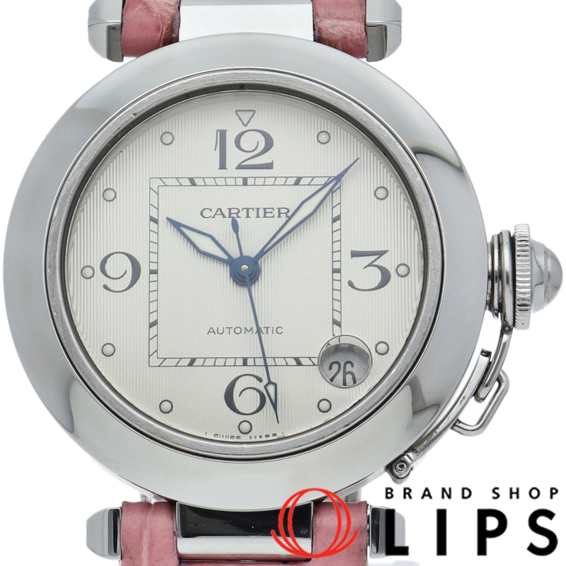 パシャ C ウォッチ 2002年 クリスマス限定