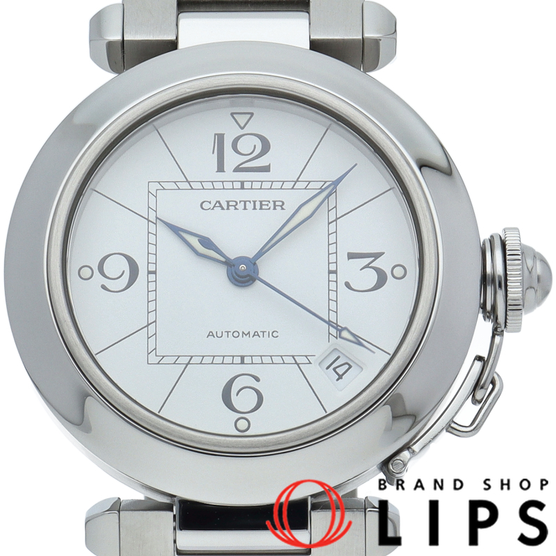 パシャC ウォッチ