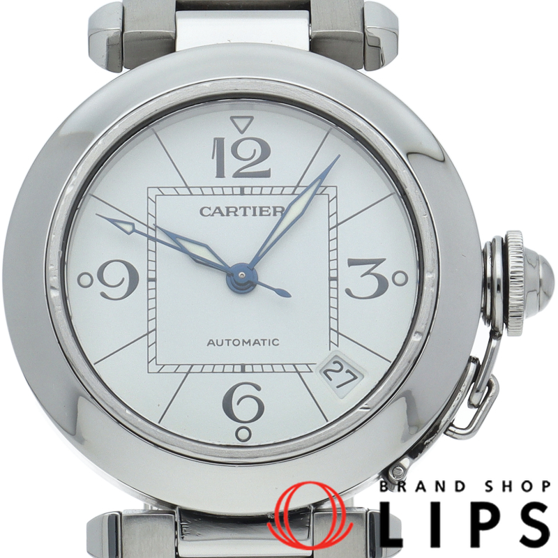 パシャC ウォッチ