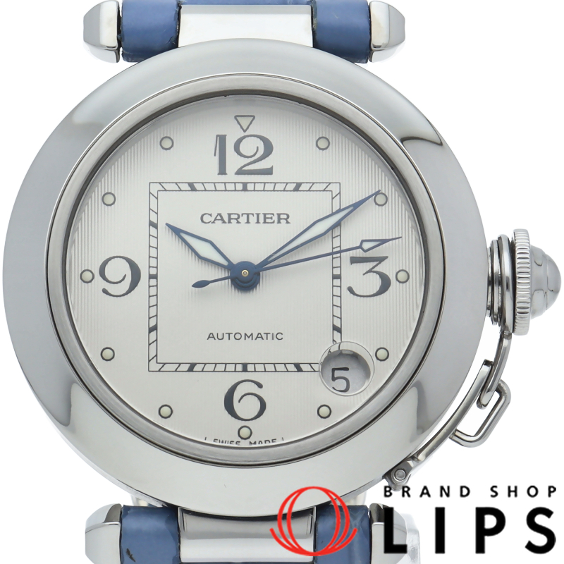 パシャC ウォッチ 2002年クリスマス限定