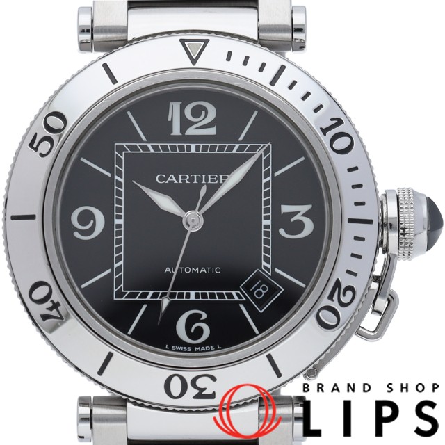 パシャ シータイマー