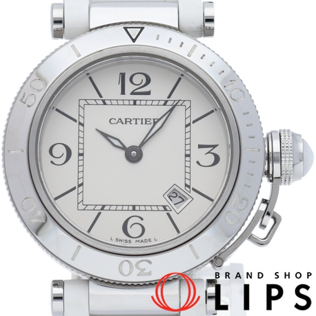 パシャ シータイマー レディ