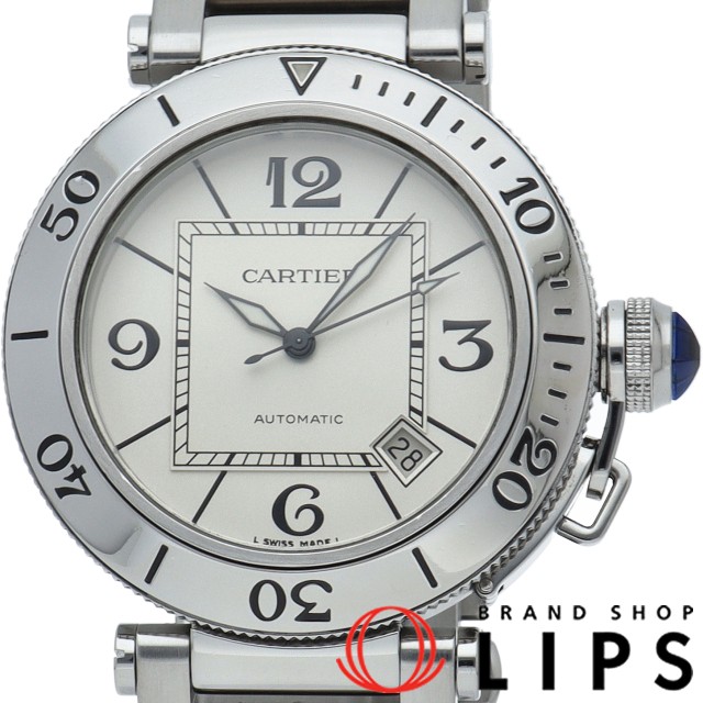 パシャ シータイマー オートマチック