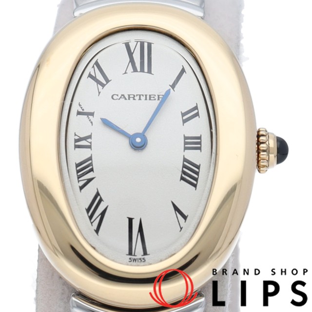 ベニュワール 1920 ベルエポック ウォッチ SM