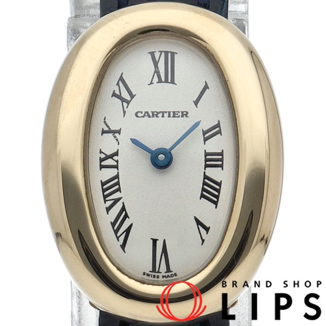 ミニ ベニュワール