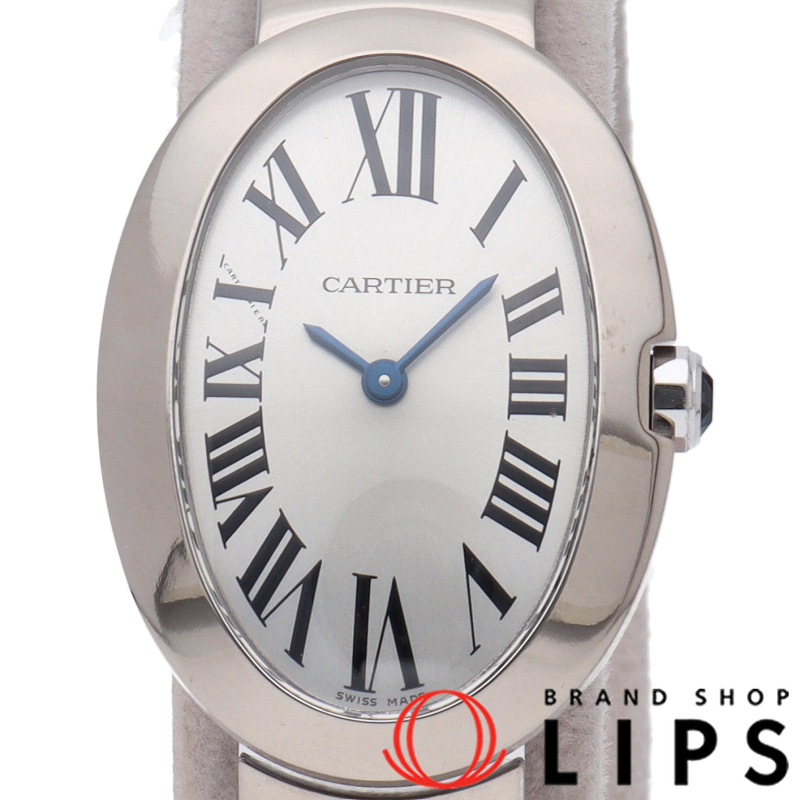 ベニュワール ウォッチ SM