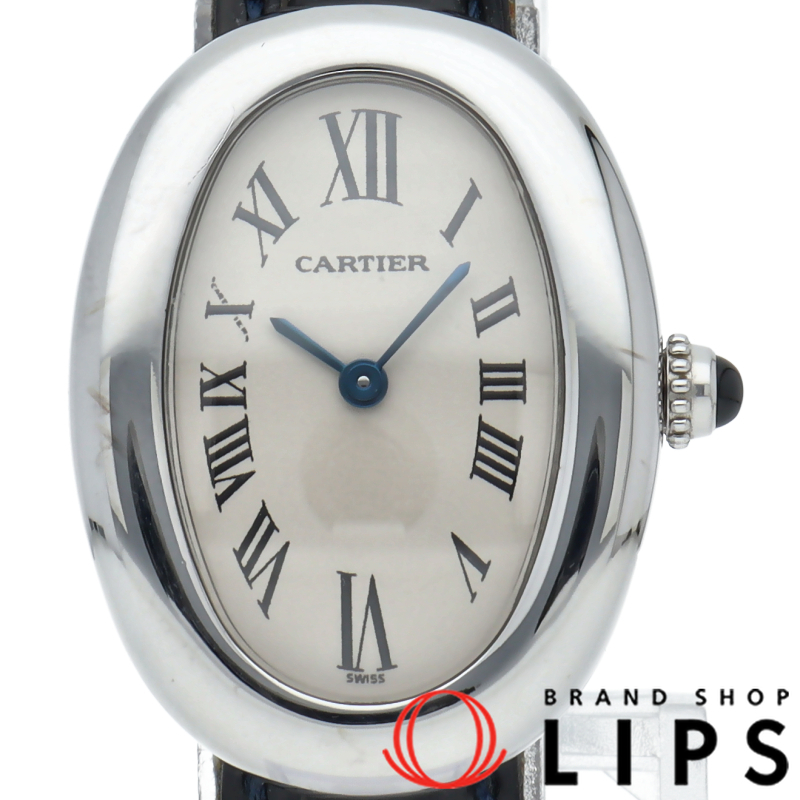 ベニュワール1920 ウォッチ