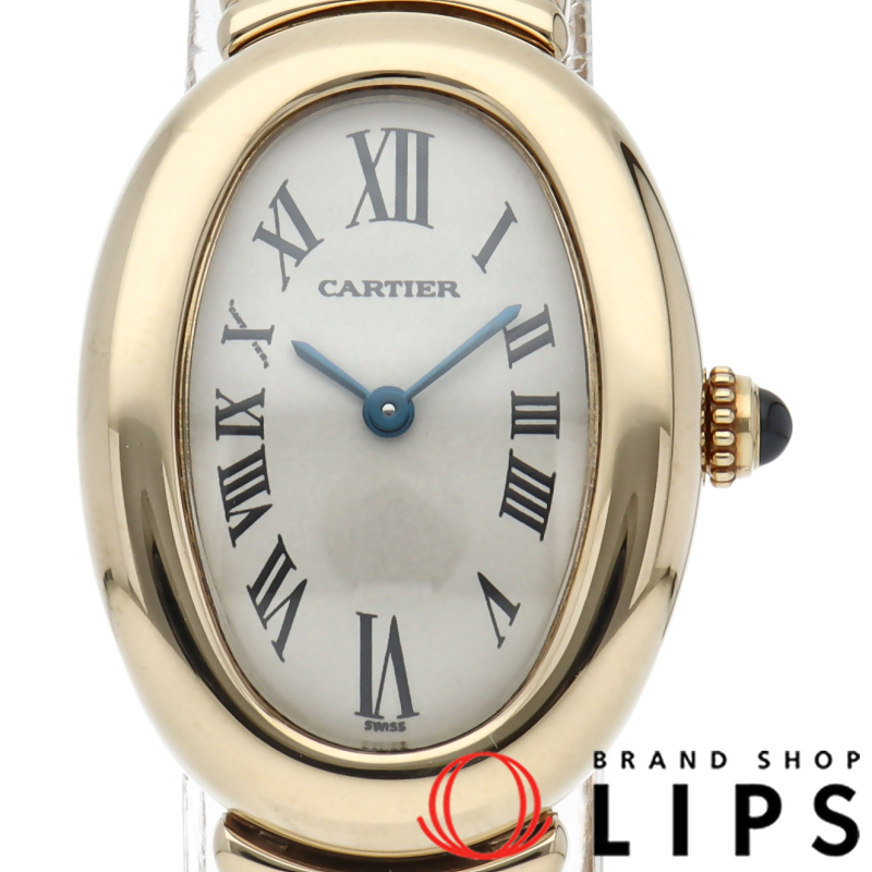 ベニュワールSM 1920 ウォッチ