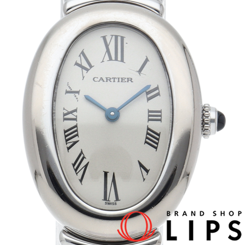 ベニュワールSM ウォッチ