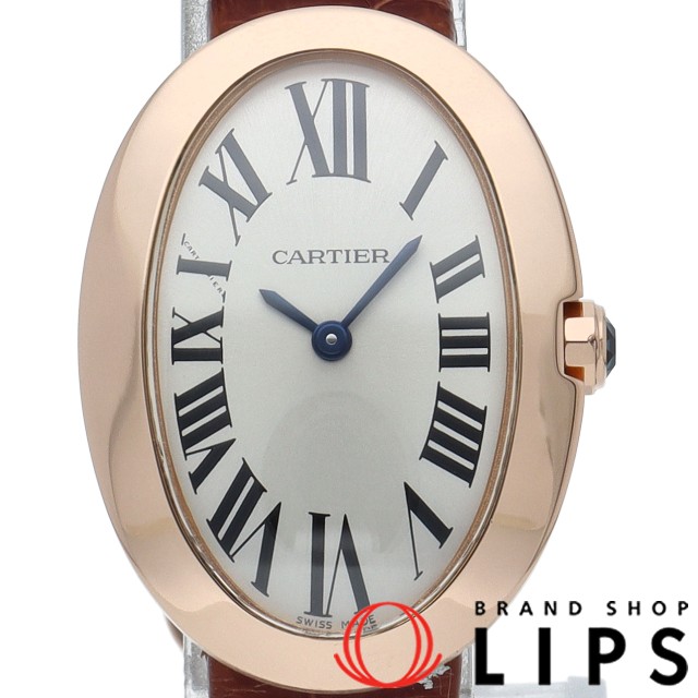 ベニュワール ウォッチ SM