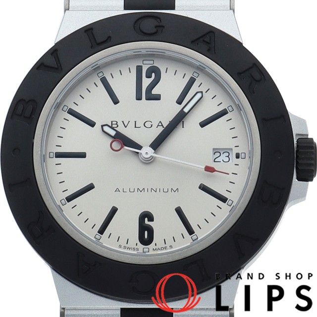 アルミニウム 40㎜ オートマチック