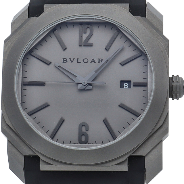 オクト オリジナーレ 41mm