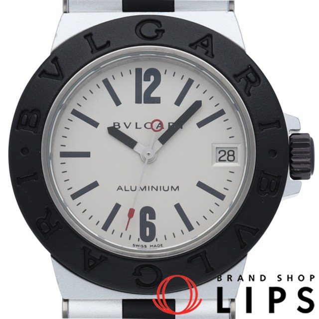 アルミニウム 32 ボーイズ時計