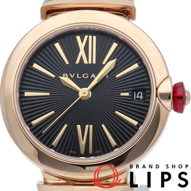 ルチェア ウォッチ 33mm