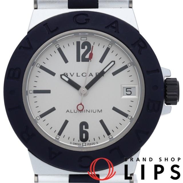 アルミニウム 32 ボーイズ時計