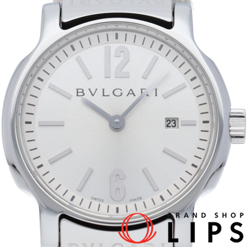 ソロテンポ 29 レディース時計