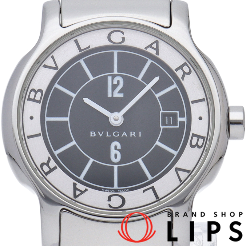 ソロテンポ ウォッチ 29mm