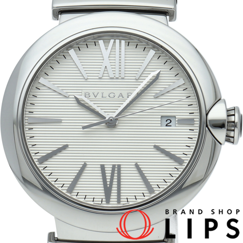 ルチェア メンズ時計 オートマチック