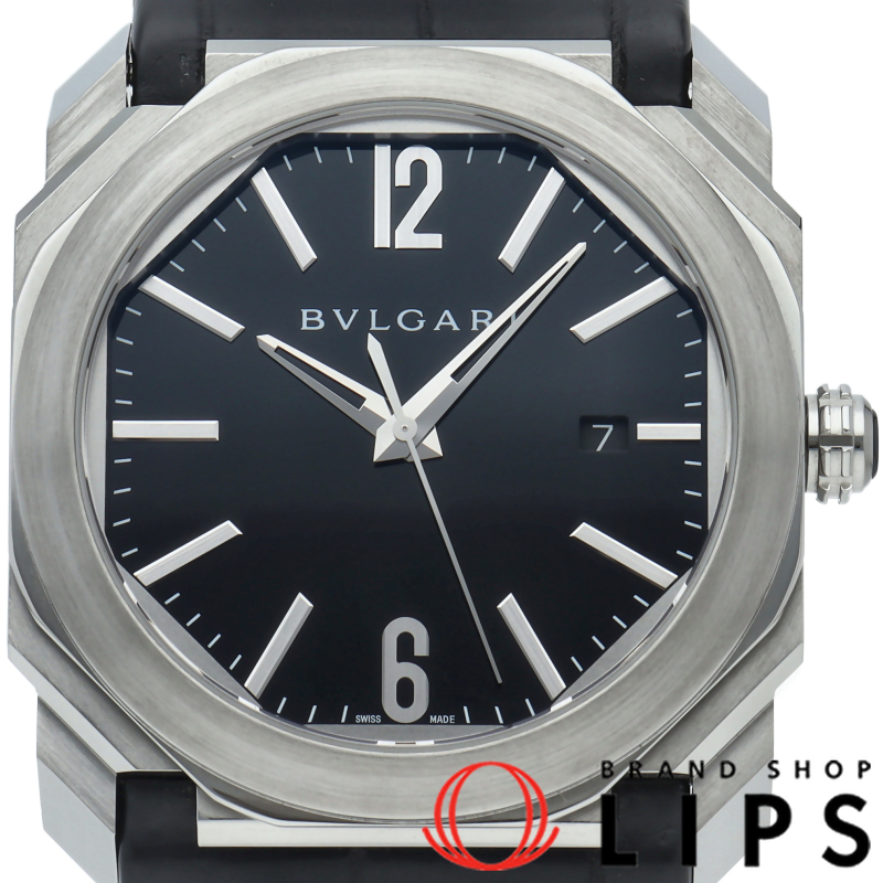 オクト ウォッチ 41mm