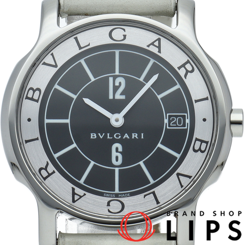 ソロテンポ ウォッチ 35mm