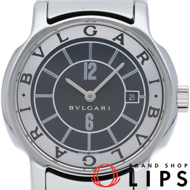 ソロテンポ 29 レディース時計