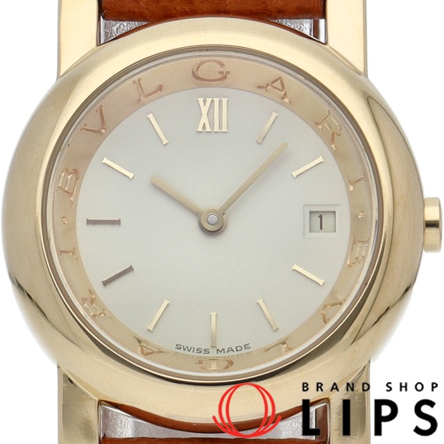 アンフィティアトロ 26mm レディース時計