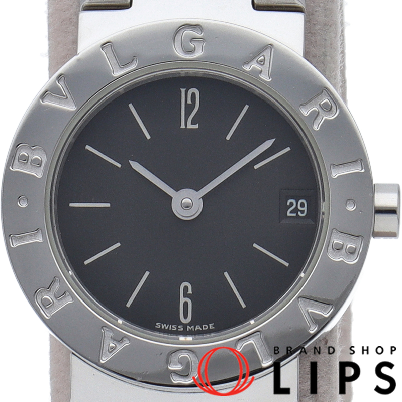 ブルガリ ブルガリ ウォッチ 23mm