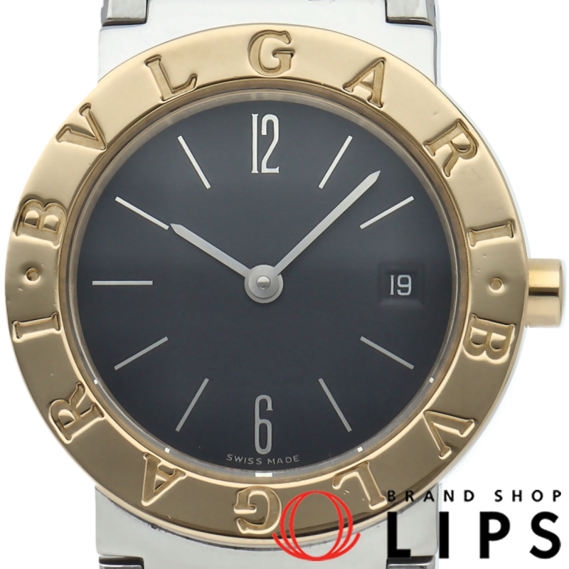 ブルガリブルガリ ウォッチ 26mm