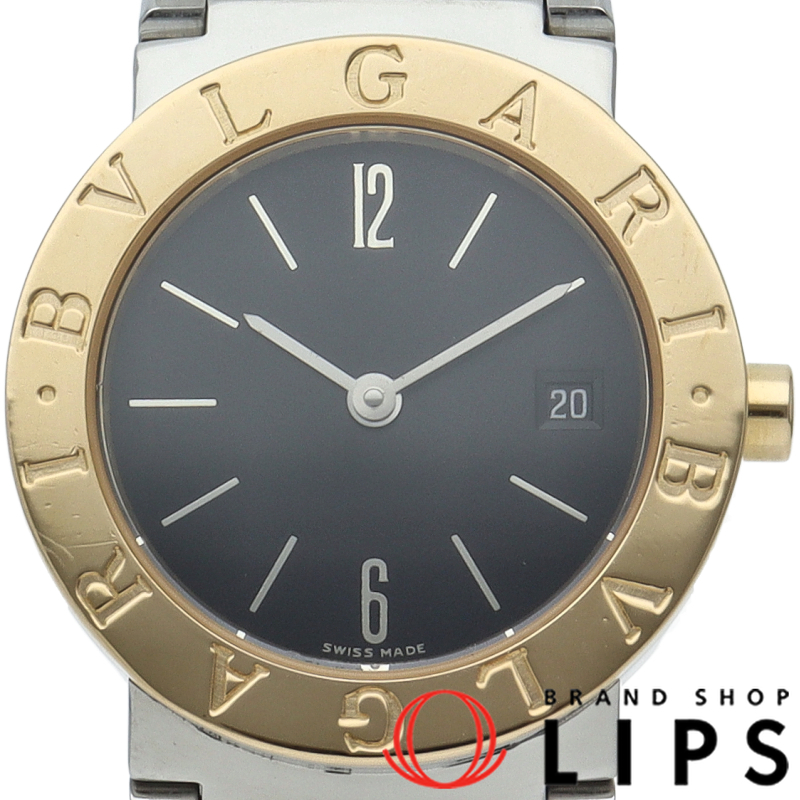 �u���K���u���K�� �E�H�b�` 26mm