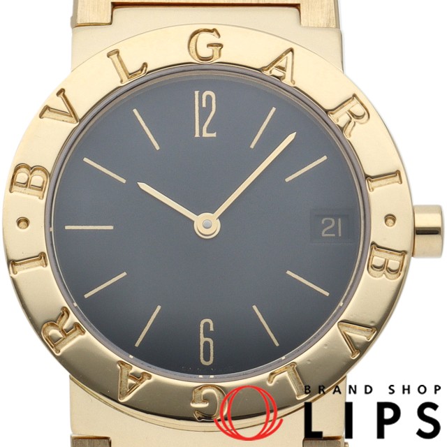 ブルガリ ブルガリ ウォッチ 30mm