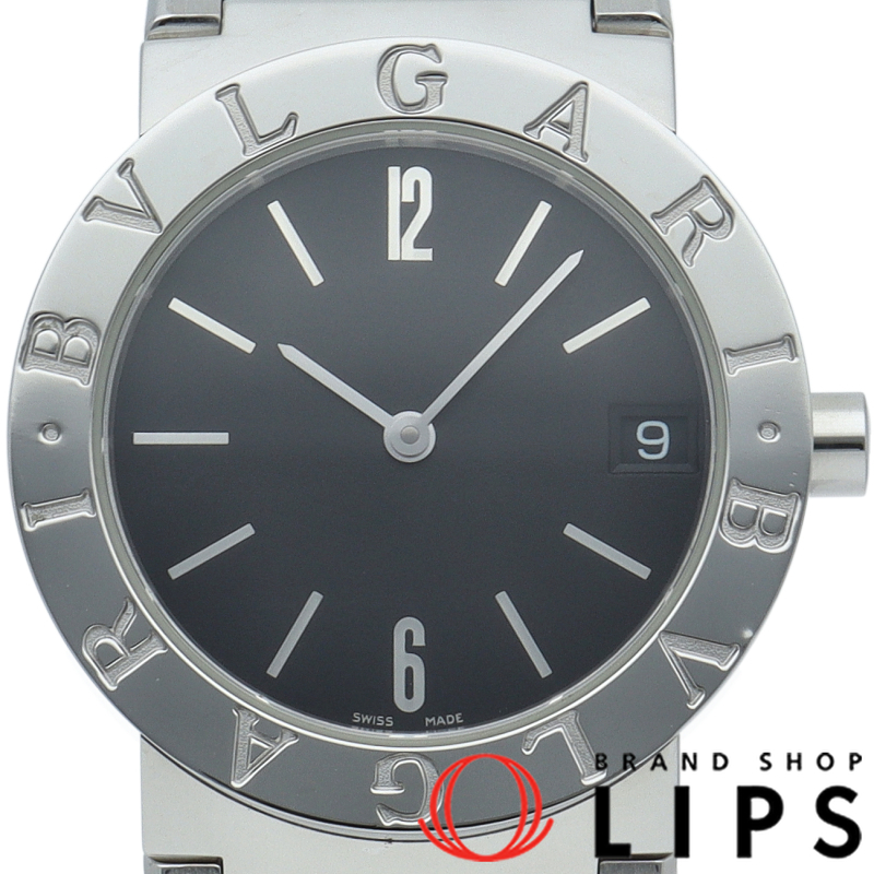 ブルガリブルガリ ウォッチ 30mm