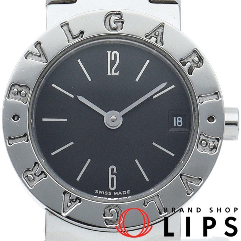 ブルガリ ブルガリ ウォッチ 23mm