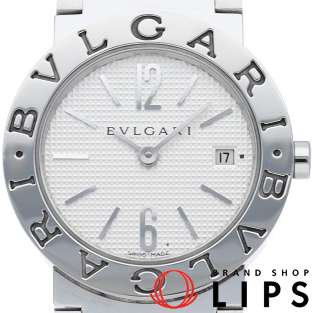 ブルガリ ブルガリ 26mm