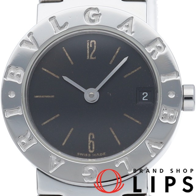 ブルガリ ブルガリ ウォッチ 23mm